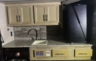 2021 Coachmen RV Catalina Legacy 323BHDSCK