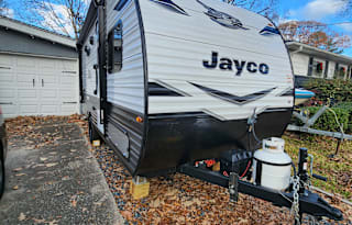 Rv