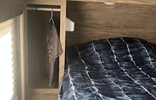Sleeps up to 10 and we're pet friendly