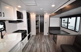 2024 Jayco Jay