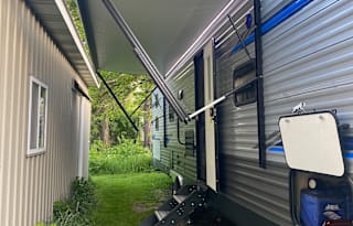 2021 Coachmen RV Catalina Legacy 303QBCK