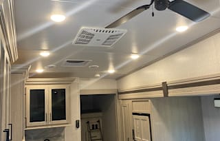 2021 Forest River RV Rockwood Ultra Lite 2891BH