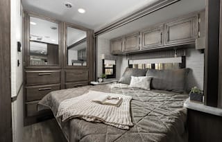 2024 Jayco Alante 27A