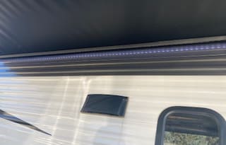 2021 Keystone RV Hideout 192RB