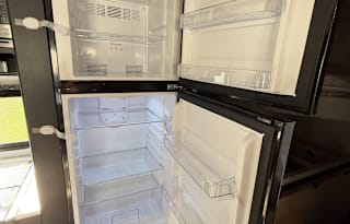 2023 Springdale 1810BH - Boon Docking Equipped