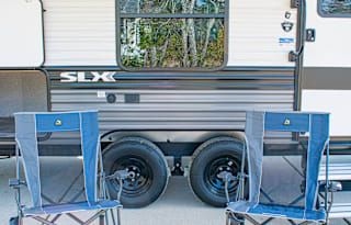 2024 Jayco Jay Flight 260BH