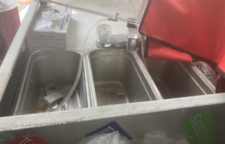 2016 Keystone RV Springdale C4500/C3500