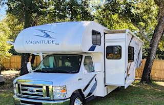 Your Luxury Beach Escape - Pet Friendly