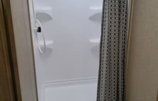 **5 Stars** 2021 Jayco Jay Flight 224BH