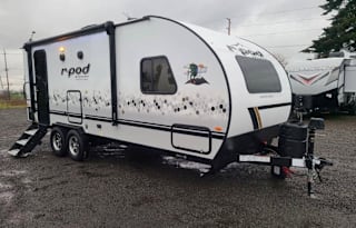 **2021  RPOD 202**