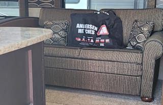 2014 keystone RV