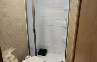Your Luxury Beach Escape - Pet Friendly