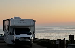 2023 Coachmen Prism 2150CB Like New