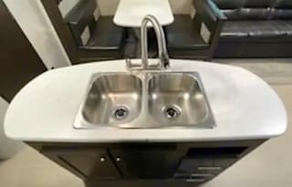 2019 Keystone RV Prowler 33PBHS