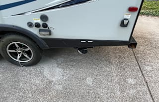 2019 Keystone RV Premier Ultra Lite 19FBPR