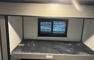 2022 Heartland Mallard 32