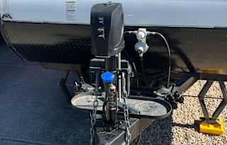 2017 Jayco Jay Feather 7 16XRB