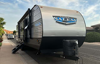 Zion Adventure Awaits! Brand New w/bunkhouse!