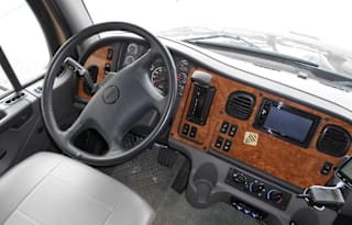 2016 Jayco Seneca 37HJ