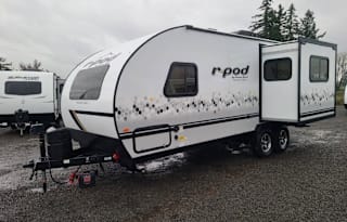 **2021  RPOD 202**