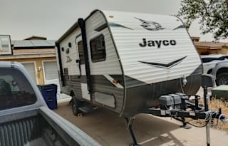 2022 Jayco Jay Flight SLX Western Edition 174BH
