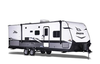 2022 Jayco Jay Flight SLX 242BHS