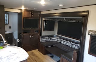 2018 jayco rockymountain