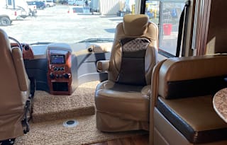 2017 Jayco Precept 31UL
