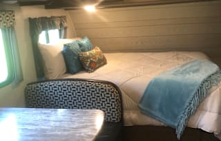Private Oasis - Couples or Family