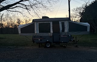 Home Away From Home
