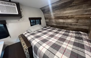 2020 Keystone RV Hideout Single Axle 175LHS