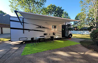 2023 Entrada 2900DS