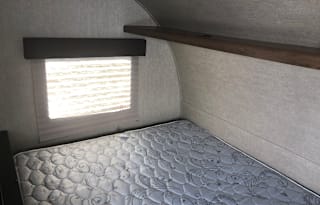 2019 Gulfstream Amerilite