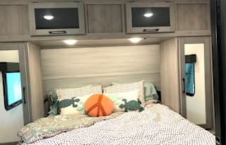 Coastal Comfort, Perfect for Families