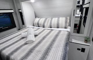 2024 Jayco Travel Trailer! Sleeps 8!! Delivery!!