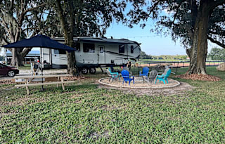 The ‘Get Us Away’ luxury getaway
