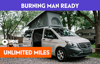 2022 Mercedes Metris | San Francisco