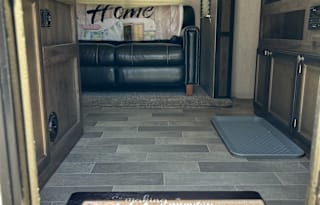 RV'n Away - Heartland Mallard 26