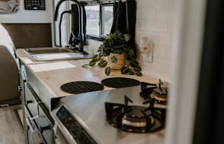 Priscillas Place