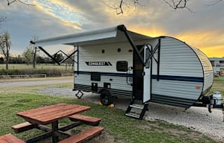 Easy Family Getaway! With Bunks!