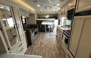 (Unit 17) 2023 Jayco Redhawk 24B