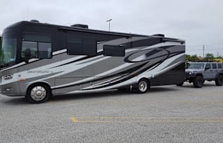 2013 Georgetown 352