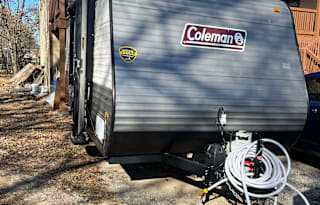 2020 Jayco Jay flight SLX