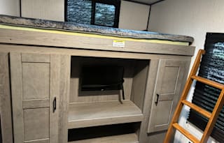 2022 Heartland Mallard 32