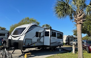 LAKE LIFE - 2022 Jayco Trailer - DELIVERY ONLY