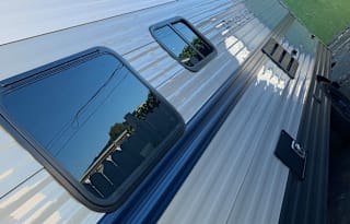 2022 Gulf Stream RV Ameri-Lite 268BH