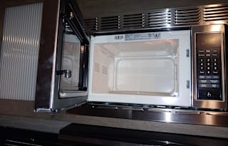 2022 Forest River RV Wildwood X-Lite 263BHXL