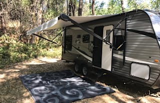 2021 New Jayco Jay Flight