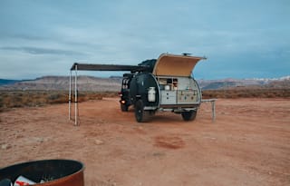 2022 Escapod Topo 1