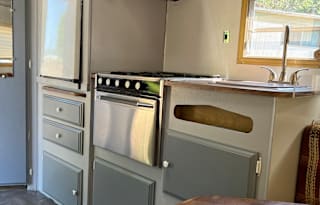 82 Coachman 16’